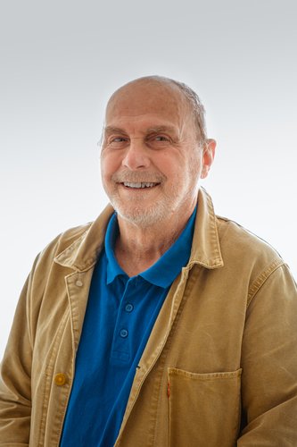 Marcel-Paul MAGAGNOSC