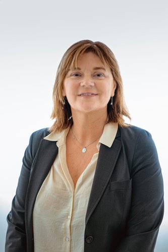 Carole MOULIN-CALMES