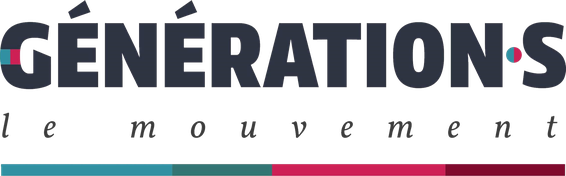 Génération·s