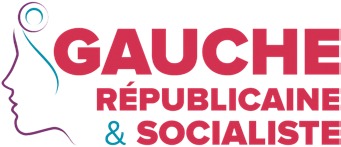 Gauche Républicaine & Socialiste