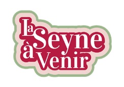 La Seyne à Venir